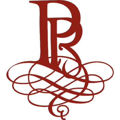 Palaye Royale